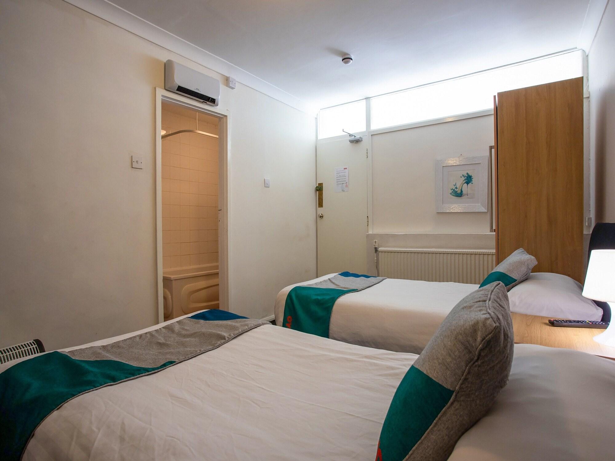 Oyo Knowesgate Inn, Northumberland National Park Kirkwhelpington Luaran gambar