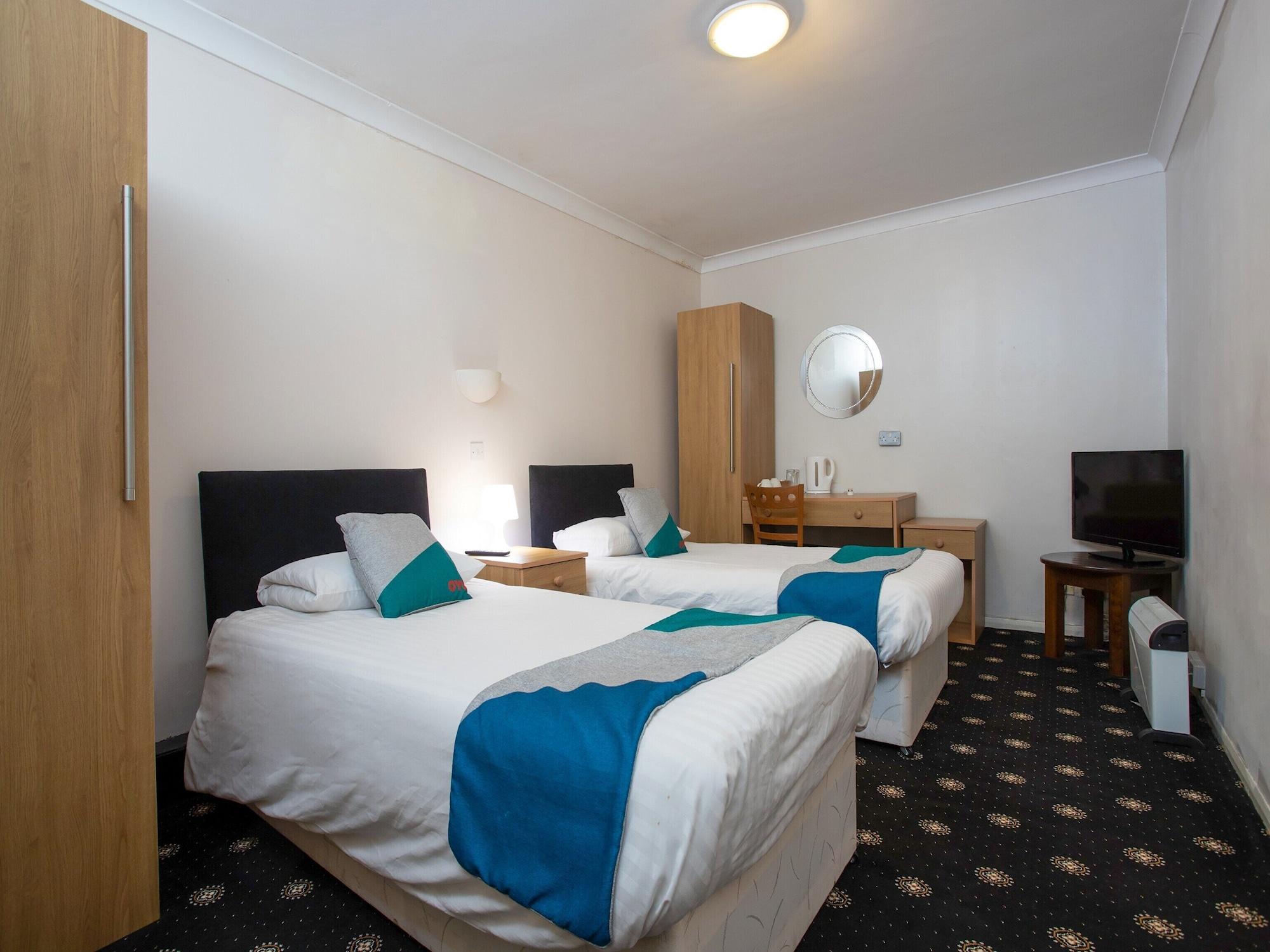 Oyo Knowesgate Inn, Northumberland National Park Kirkwhelpington Luaran gambar